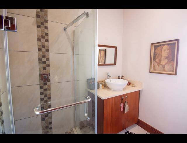 4 BEDROOM HOUSE FOR SALE IN HEIDELBERG KLOOF ESTATE